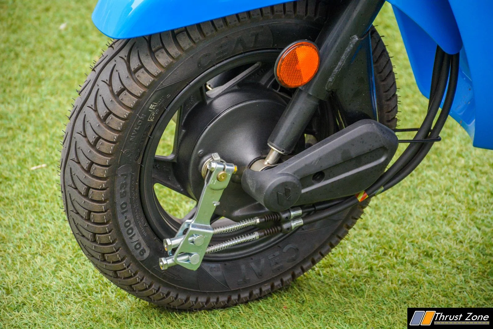 Hero-pleasure-plus-110cc-review (4)