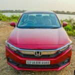 Honda-Amaze-CVT-Diesel-Review-10