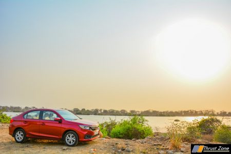 Honda-Amaze-CVT-Diesel-Review-11