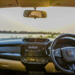 Honda-Amaze-CVT-Diesel-Review-14