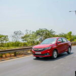 Honda-Amaze-CVT-Diesel-Review-16