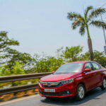 Honda-Amaze-CVT-Diesel-Review-17