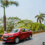 Honda-Amaze-CVT-Diesel-Review-18