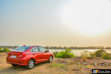 Honda-Amaze-CVT-Diesel-Review-2