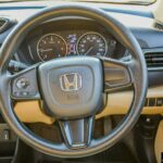 Honda-Amaze-CVT-Diesel-Review-5