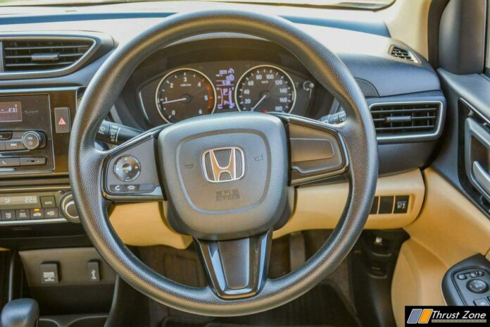 Honda-Amaze-CVT-Diesel-Review-5