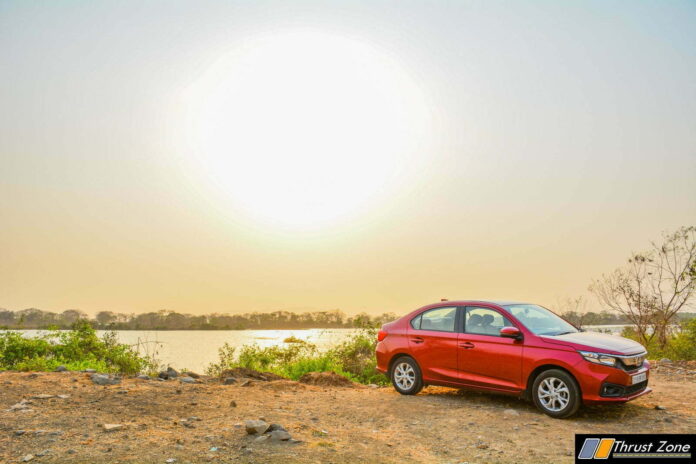 Honda-Amaze-CVT-Diesel-Review-7