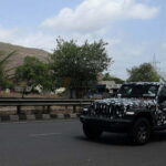 Jeep-wrangler-spied-india-1.jpg