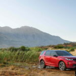 Land-Rover-2020-Discovery-Sport-Launched (6)
