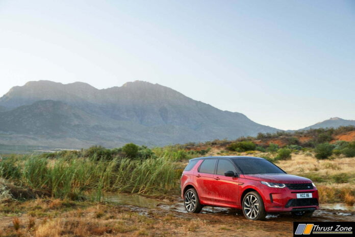 Land-Rover-2020-Discovery-Sport-Launched (6)