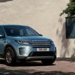 Land-Rover-2020-Discovery-Sport-Launched