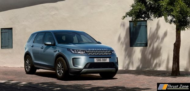 Land-Rover-2020-Discovery-Sport-Launched