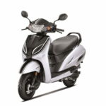 Limited-Edition-Honda-Activa-5G-2