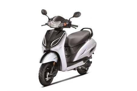 Limited-Edition-Honda-Activa-5G-2