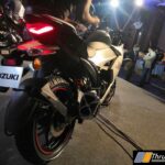 Suzuki-Gixxer-155-2019-model-launch