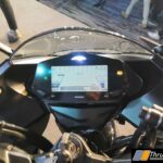 Suzuki-Gixxer-155-2019-model-launch