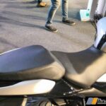 Suzuki-Gixxer-155-2019-model-launch