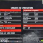 Suzuki-gixxer-250-specs (1)