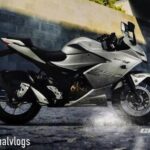 Suzuki-gixxer-250-specs (2)