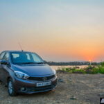 Tata-Tiago-Long-Term-Diesel-Review-11