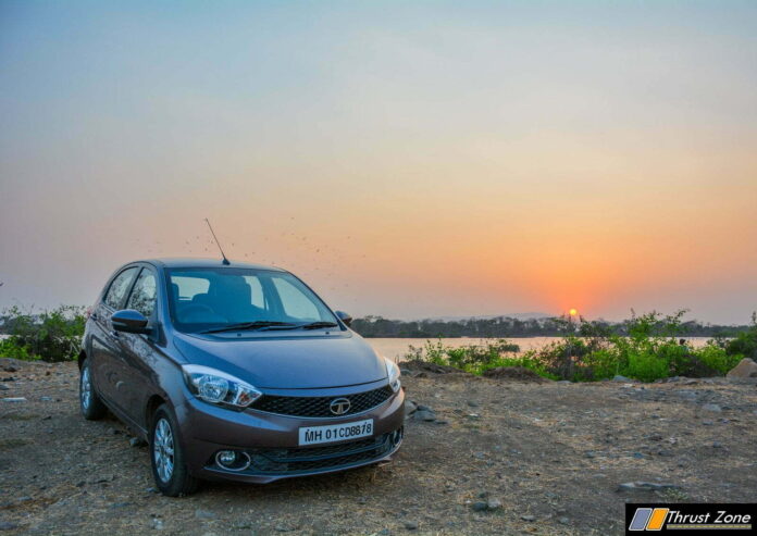 Tata-Tiago-Long-Term-Diesel-Review-11