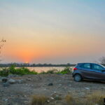 Tata-Tiago-Long-Term-Diesel-Review-13