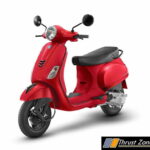 Vespa Urban Club_Glossy Red_01