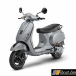 Vespa Urban Club_Maze Grey_01