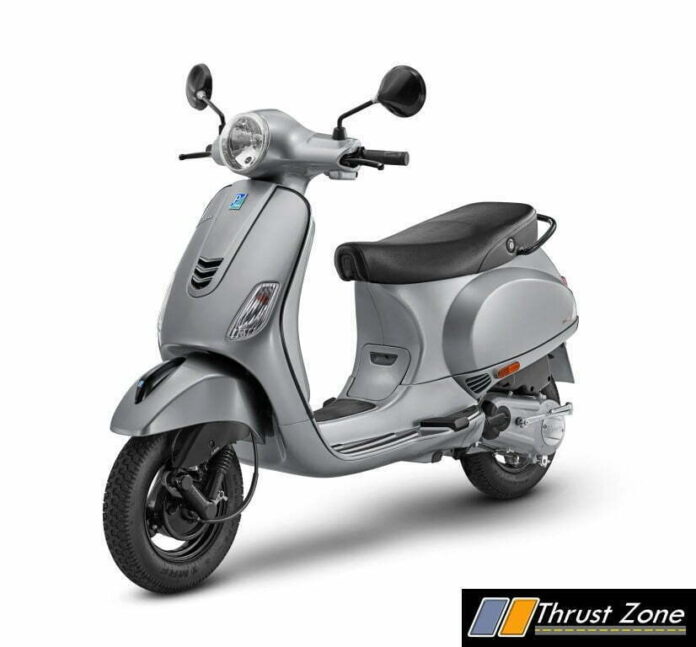 Vespa Urban Club_Maze Grey_01