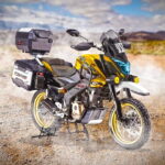 bajaj-off-road-adventure-motorcycle-pulsar-dominar