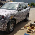 mahindra-scorpio spied (3)