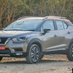 nissan-kicks-india-diesel-review-1