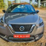 nissan-kicks-india-diesel-review-10