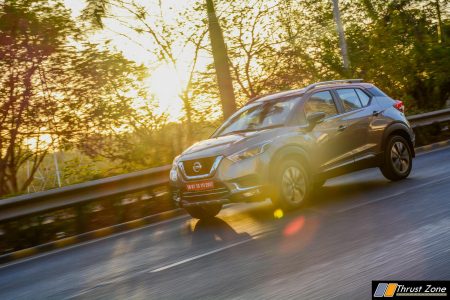 nissan-kicks-india-diesel-review-11