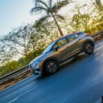 nissan-kicks-india-diesel-review-12