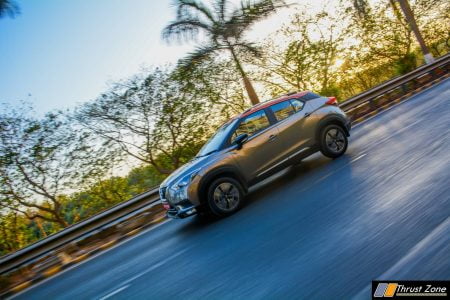 nissan-kicks-india-diesel-review-12