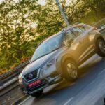 nissan-kicks-india-diesel-review-15