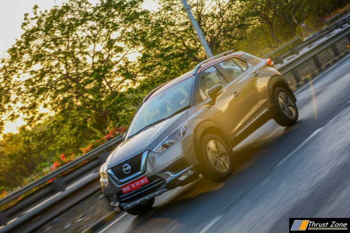 nissan-kicks-india-diesel-review-15