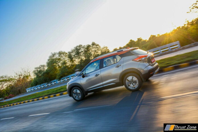 nissan-kicks-india-diesel-review-17