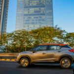 nissan-kicks-india-diesel-review-19