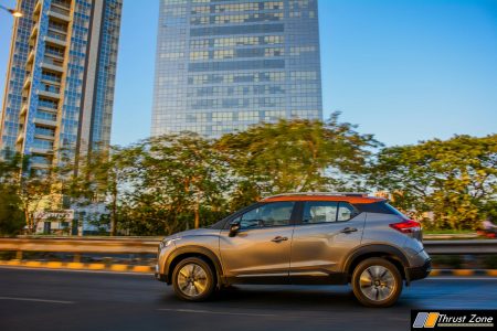 nissan-kicks-india-diesel-review-19