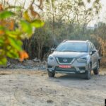 nissan-kicks-india-diesel-review-2