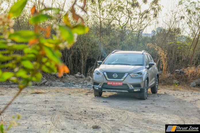 nissan-kicks-india-diesel-review-2