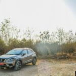 nissan-kicks-india-diesel-review-3