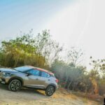 nissan-kicks-india-diesel-review-4