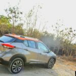 nissan-kicks-india-diesel-review-5