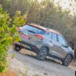 nissan-kicks-india-diesel-review-7