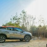 nissan-kicks-india-diesel-review-9