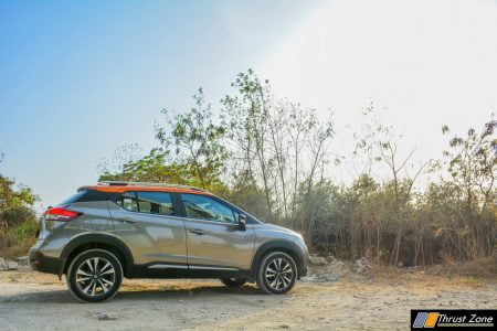 nissan-kicks-india-diesel-review-9