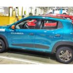 renault-kwid-facelift-2020-model (2)